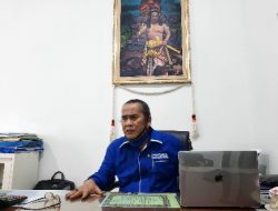 Sama-sama Sebagai Warga Bandarlampung, Kuasa Hukum Awang CS Minta Walikota Mediasi Kasus Pemukulan Nakes