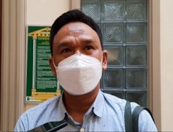 Terdakwa Djoko Sudibyo Minta Dibebaskan Dari Segala Tuntutan Jaksa Penuntut Umum