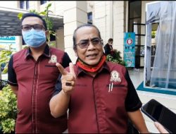 Terkait Perampasan Aset Alay, Penasihat Hukum Ajukan Tiga Novum Baru Dalam Persidangan