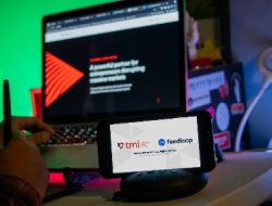Telkomsel Mitra Inovasi (TMI) Pimpin Investasi Pre-Series A di Feedloop, Perkuat Automasi Digital di Sektor Enterprise