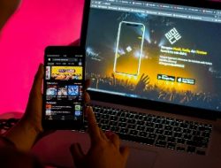 Semakin Banyak Pilihan Konten, Aplikasi NOICE Bebas Kuota Bagi Pengguna Telkomsel