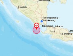 PLN Pastikan Pasokan Listrik Aman Pasca Gempa