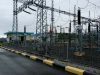 Dukung Industri Smelter di Sulawesi, PLN Tambah Pasokan Listrik ke PT Huadi Nickel-Alloy Indonesia