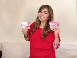 Smartfren Community Gandeng Blood4LifeID, Perluas Pencarian Donor dan Ketersediaan Pasokan Darah