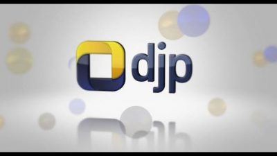 Guna Pengembangan Sistem Perpajakan, DJP Menggelar IT Summit 2021 Secara Virtual