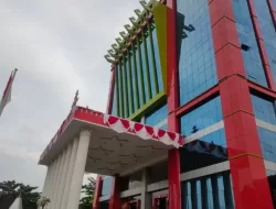 Empat Pegawai Disdukcapil Diperiksa Inspektorat Bandarlampung