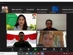CHT Naik, Petani Sulit Bertahan dan Ribuan Pekerja SKT Terancam Pengangguran