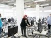 ITERA Siapkan 440 Komputer untuk Tes CPNS Provinsi dan 13 Kabupaten/Kota Se-Lampung