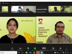 Dinilai Tidak Tepat, Naikkan Tarif CHT di Tengah Pemulihan Ekonomi