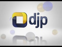 DJP Menunjuk Dua Perusahaan Yang Memenuhi Kriteria Pemungut PPN PMSE