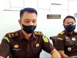 Dilimpahkan ke Lapas Wanita, Mantan Bendahara BPBD Bandarlampung Segera Jalani Sidang Terkait Kasus Penggelapan Gaji Pegawai