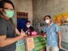 Sinyal Indosat Kuat, Pemilik Konter Pulsa Edinwa Cell di Kabupaten Pesawaran Akui Penjualan IM3 Laris Manis