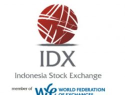 Tiga Juta Investor Saham Terlampaui pada Penyelenggaraan CMSE 2021