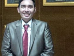 Jaksa Agung Bergerak Cepat Atasi Mafia Tanah dan Mafia Pelabuhan