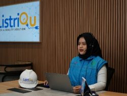 Fitur ListriQu di PLN Mobile, Layanan Resmi PLN untuk Perbaikan Instalasi Listrik Rumah Pelanggan