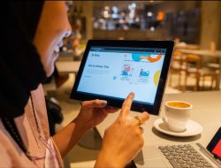 Gelar Tinc Batch 7, Telkomsel Dorong Kolaborasi Bersama Startup Inovator Lokal Hadirkan Solusi Digital yang Berdampak