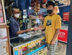 Sinyal Kuat dan Murah, Pelajar Mengaku Tertolong Karena Menggunakan Indosat Ooredoo