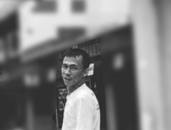 Nasib Pers di Tangan Komisi Informasi