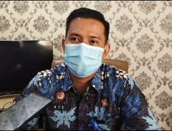 Pasca Pelemparan Sabu-Sabu ke Lapas Semarang, Lapas Narkotika kelas II A Bandarlampung Bergerak Cepat Lakukan Antisipas Peredaran Nakotika