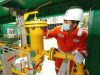 Wujudkan Visi Menjadi Leader LNG Hub di Asia, Ini Peta Jalan Bisnis salah satu Subholding Gas Pertamina