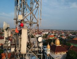 XL Axiata – Cisco Jalin Kerja Sama Tingkatkan Efisiensi Kapasitas Jaringan Seluler Melalui Teknologi CUTO  