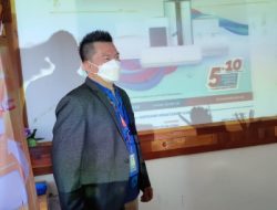 Dapatkan Promo Menarik, GREE TRADE IN “Tukar Barang Elektronik Bekas Dengan AC Baru GREE”