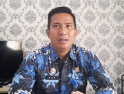 Perketat Penjagaan, Lapas Narkotika Kelas IIA Bandar Lampung Melakukan Antisipasi Peredaran Narkoba Melalui Makanan