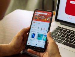 Hadirkan Fitur Pemasokku di Platform 99 Persen Usahaku, Telkomsel Hubungkan Pelaku UMKM Dengan Mitra Grosir Terpercaya