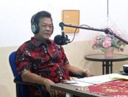 Atasi Minyak Goreng Langka, Ini Solusi Wakil Ketua DPRD Lampung ke Pemerintah