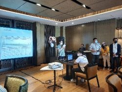 Daihatsu Urban Fest 2022, Ajang Seru-seruan Milenial Hadir di Lampung