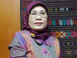 Mengangkat Kekayaan Industri Tanah Air, Agenda BBI Bakal Dongkrak Potensi Industri Lampung