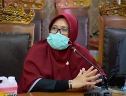 Anggota DPRD Dorong Pelaksanaan PTM di Bandarlampung