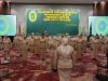 Selamat ! Pengurus Daerah Dharmayukti Karini Lampung Resmi Dilantik