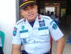 Oknum Sipir Terlibat Kasus Narkoba, Karutan: Dia Akan Ditindak Tegas Tanpa Ampun