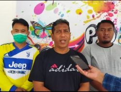 Rutan Kelas I Bandarlampung Perhatikan Kebutuhan Makan Warga Binaan