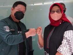 Ambilalih Saham PT Hipernet Indodata XL Axiata Perkuat Posisi di Bisnis Layanan Korporasi