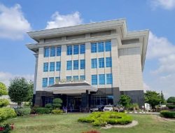 Rendah Dibandingkan Nasional dan Sumatera, IHK Lampung Mengalami Inflasi Sebesar 0,86 Persen