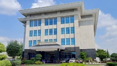 Rendah Dibandingkan Nasional dan Sumatera, IHK Lampung Mengalami Inflasi Sebesar 0,86 Persen