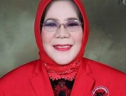 Fraksi PDIP DPRD : Tiga Periode Presiden Langgar UUD 45