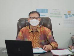 ITERA Resmi Buka Prodi Rekayasa Kosmetik Pertama di Indonesia