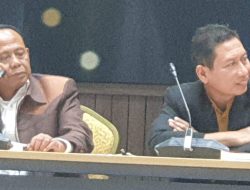 Mayjen TNI (Purn) Herwin Suparjo: Jendral Dudung Sosok Inspiratif dan Inovatif