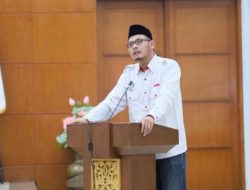 KAMMI Minta Publik Percaya Kerja Timsus dan Komnas HAM Dalam Mengungkap Kasus Tewasnya Brigadir “J”