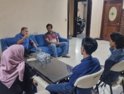 Kasus Tewasnya Napi Anak di LPKA Pesawaran, Taufik Basari Desak Dilakukan Evaluasi Sistem Pengawasan