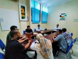 PN Tanjungkarang Berhasil Melakukan Mediasi Sembilan Kasus