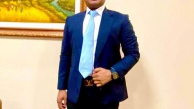 Menunggu Putusan Pengadilan, Handoko Mengimbau Semua Pihak Menahan Diri Untuk Tidak Menghakimi Kliennya