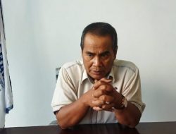 Sujarwo : Peradi Kota Bandarlampung Siap Menjawab Tantangan Dalam Konteks Penegakan Hukum di Lampung