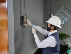 Promo Nyalakan Kemerdekaan, PLN Berikan Diskon Tambah Daya Hanya Rp 170.845