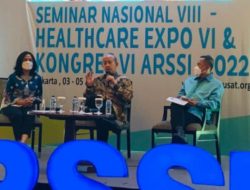Digitalisasi BPJS Kesehatan, Revolusi Besar Sistem Layanan Kesehatan Indonesia