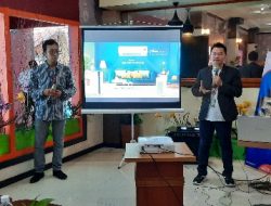 Melatih Teknisi Agar Lebih Profesional, GREE Mengadakan Installer Gathering
