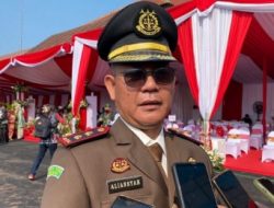 Persaja Wilayah Lampung Turut Kecam Video Viral Alvin Lim yang Sebut Kejagung Sarang Mafia